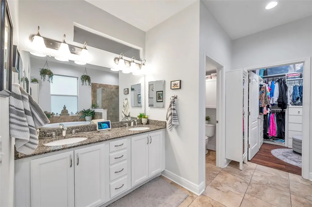 2602 W Nassau Street Tampa FL 33607