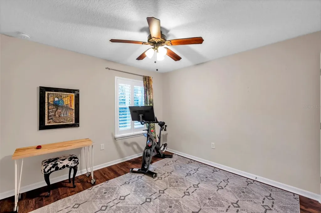 2602 W Nassau Street Tampa FL 33607