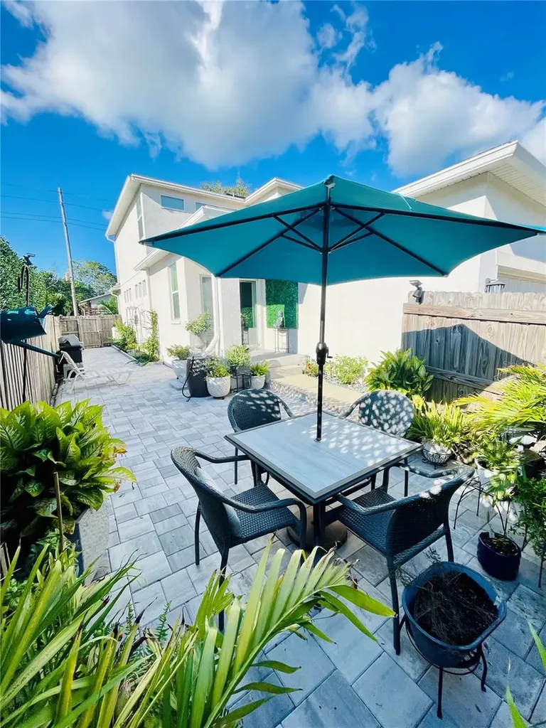 2602 W Nassau Street Tampa FL 33607