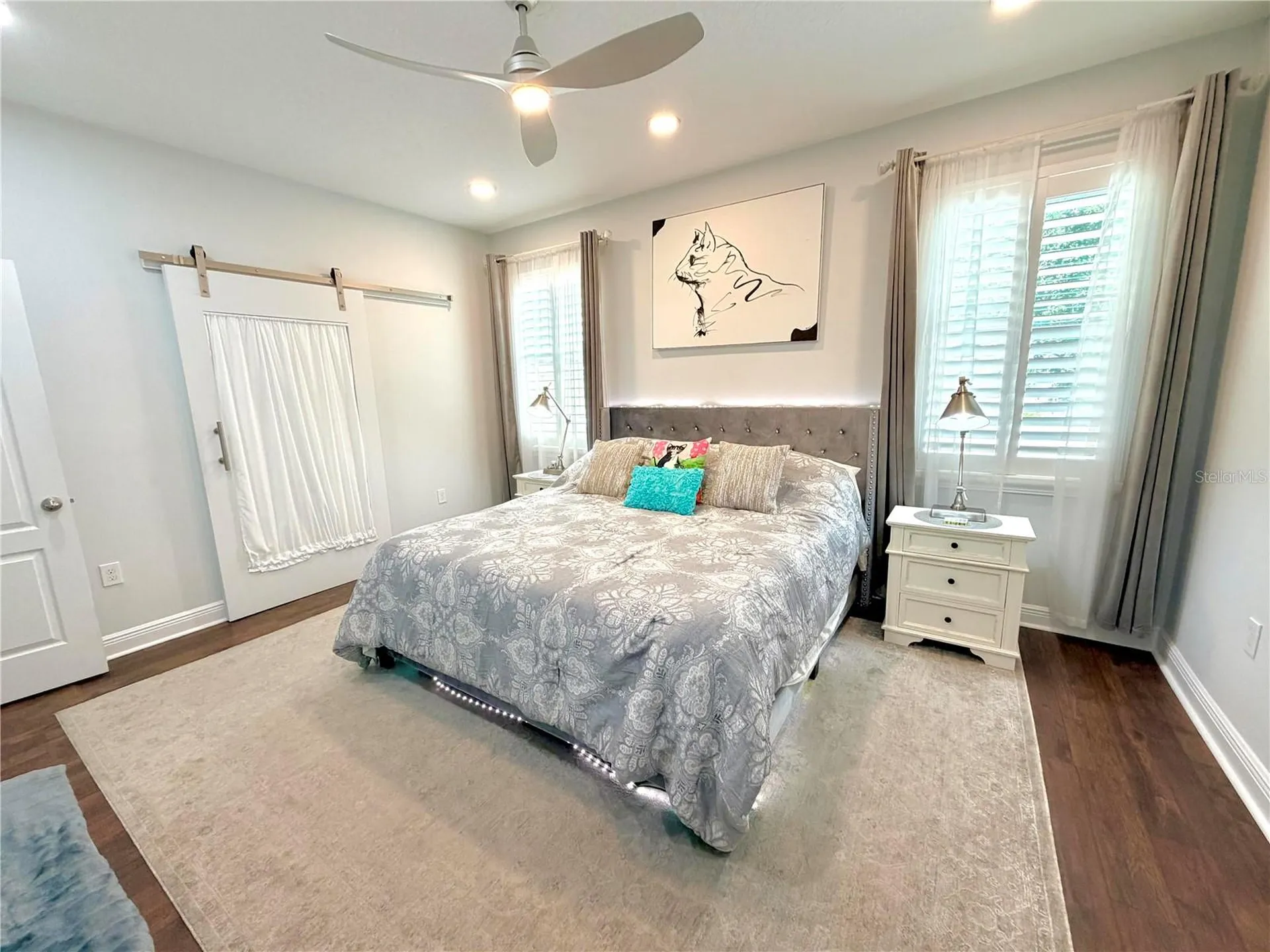 2602 W Nassau Street Tampa FL 33607