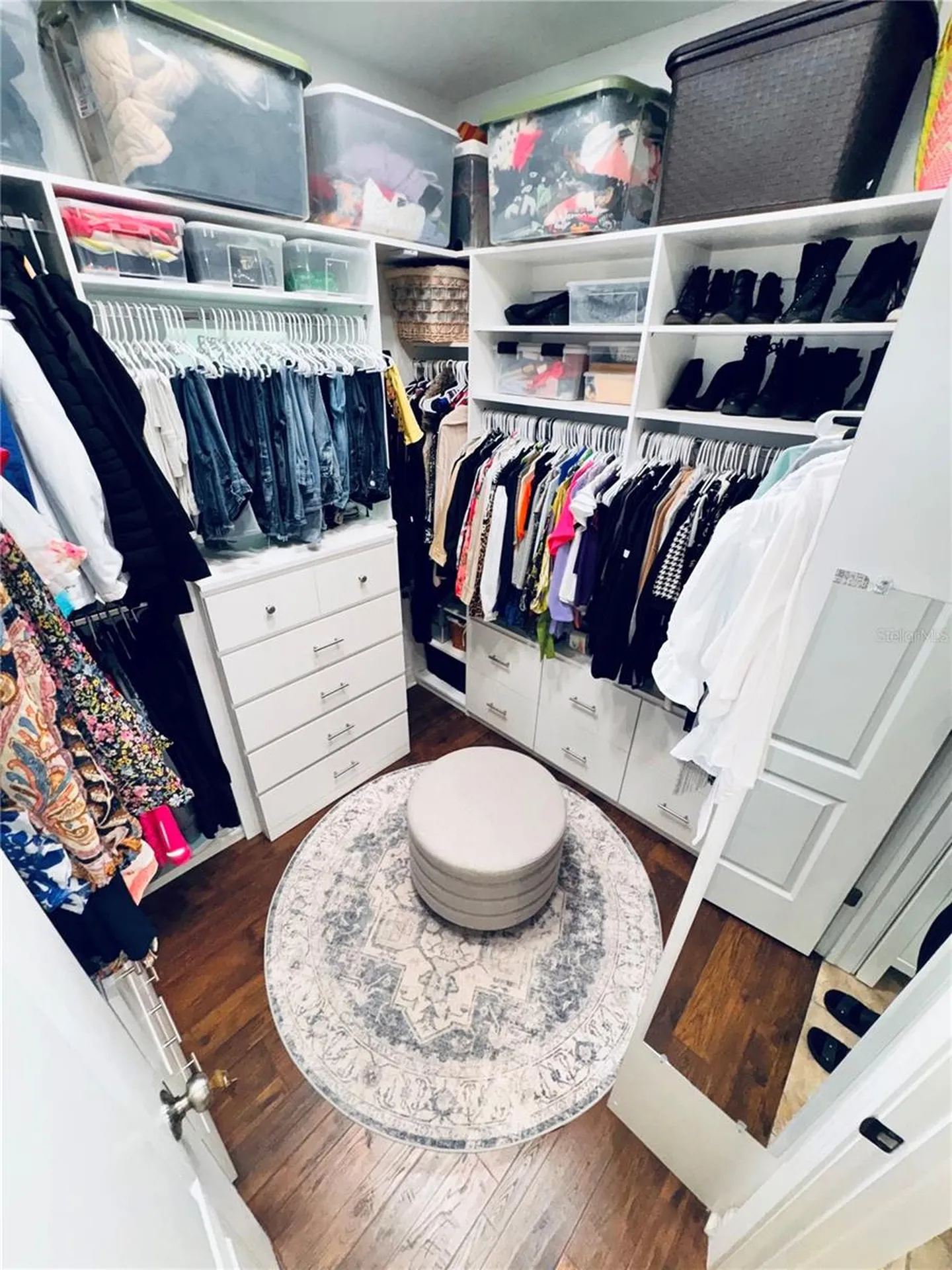 2602 W Nassau Street Tampa FL 33607