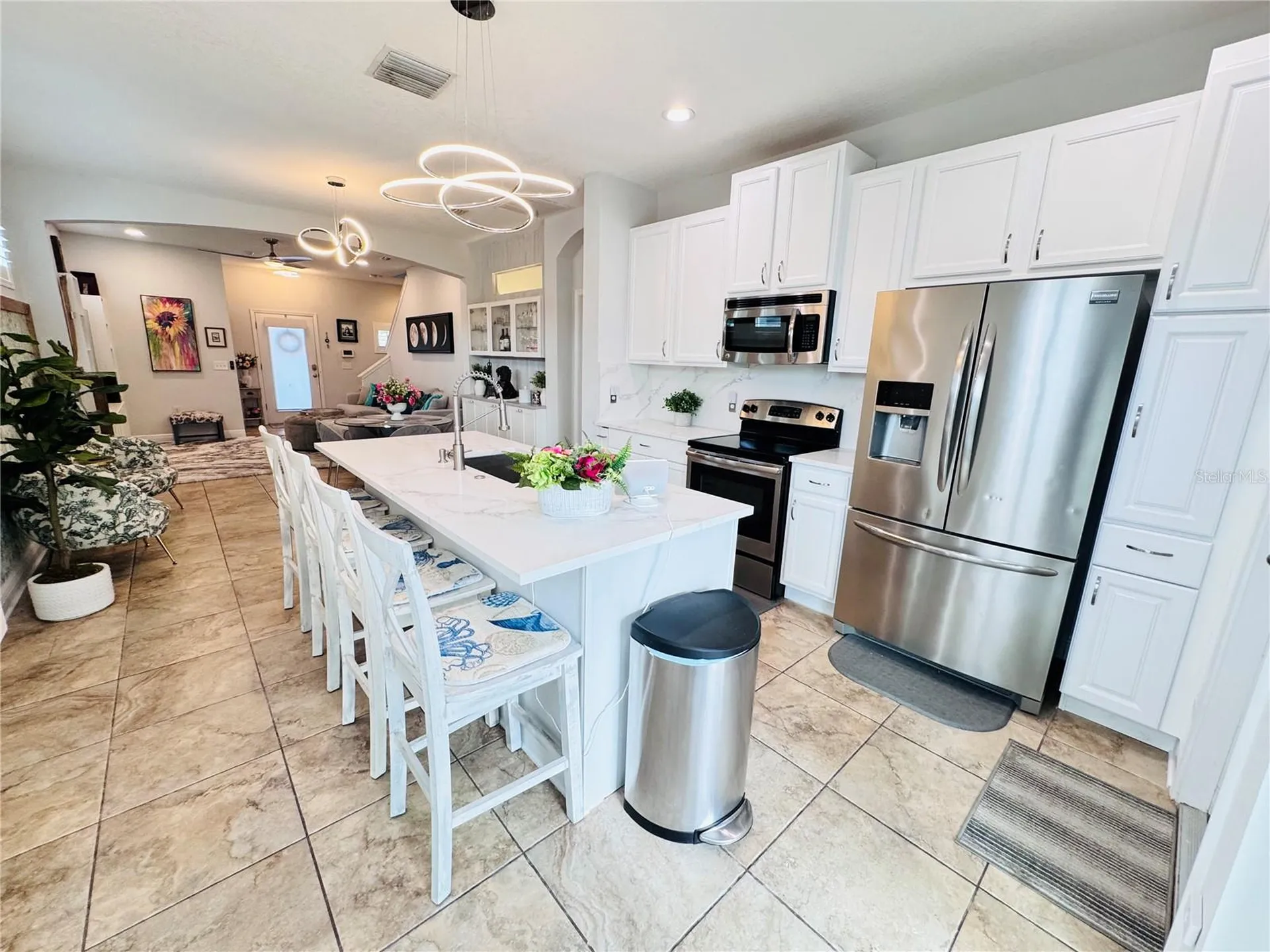 2602 W Nassau Street Tampa FL 33607