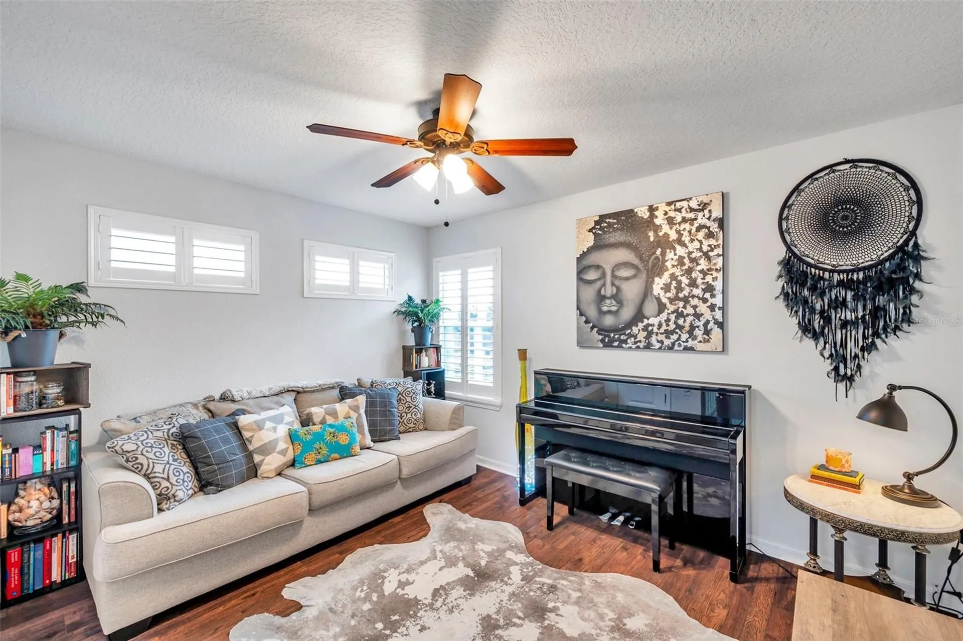 2602 W Nassau Street Tampa FL 33607