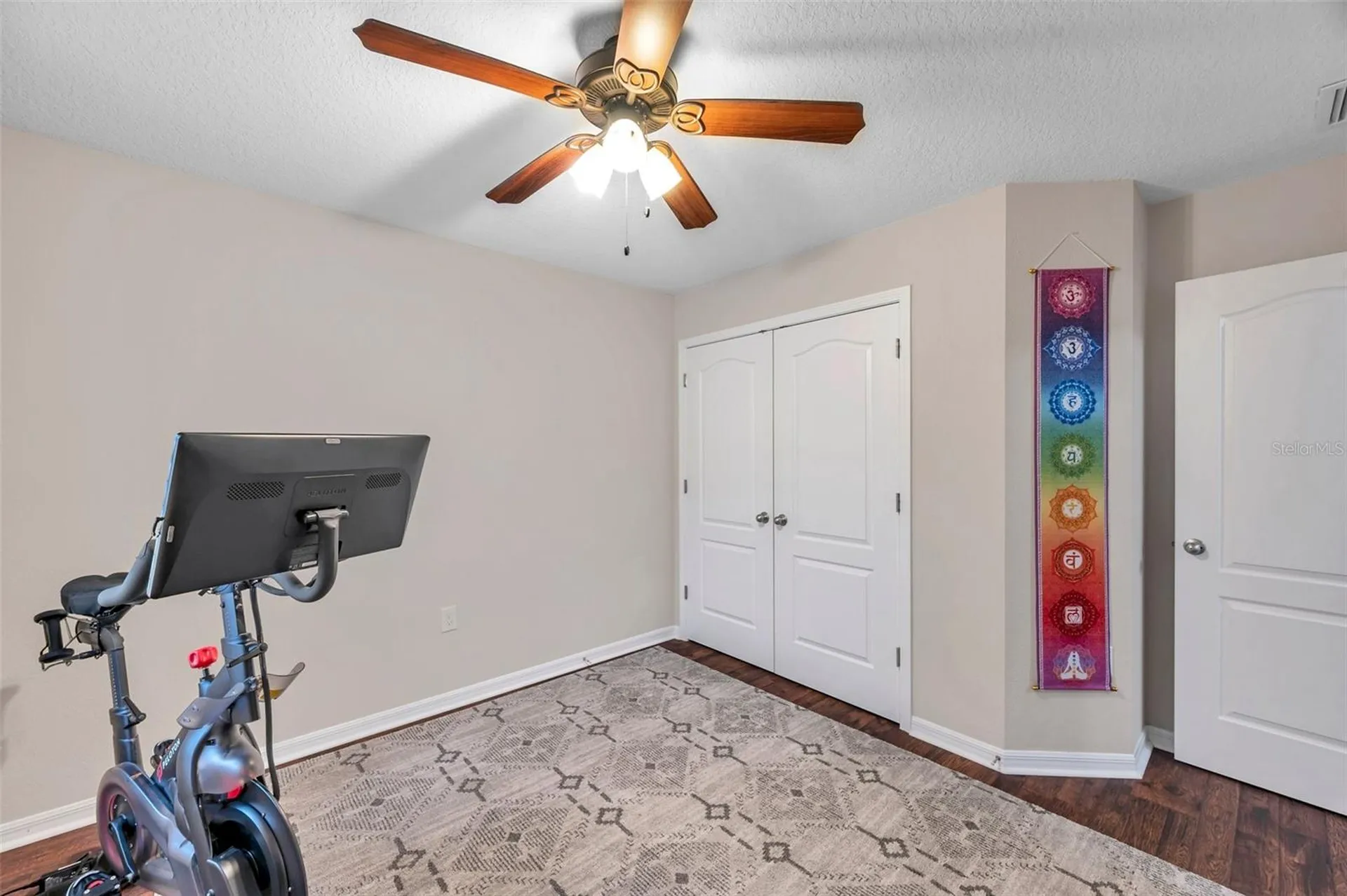 2602 W Nassau Street Tampa FL 33607