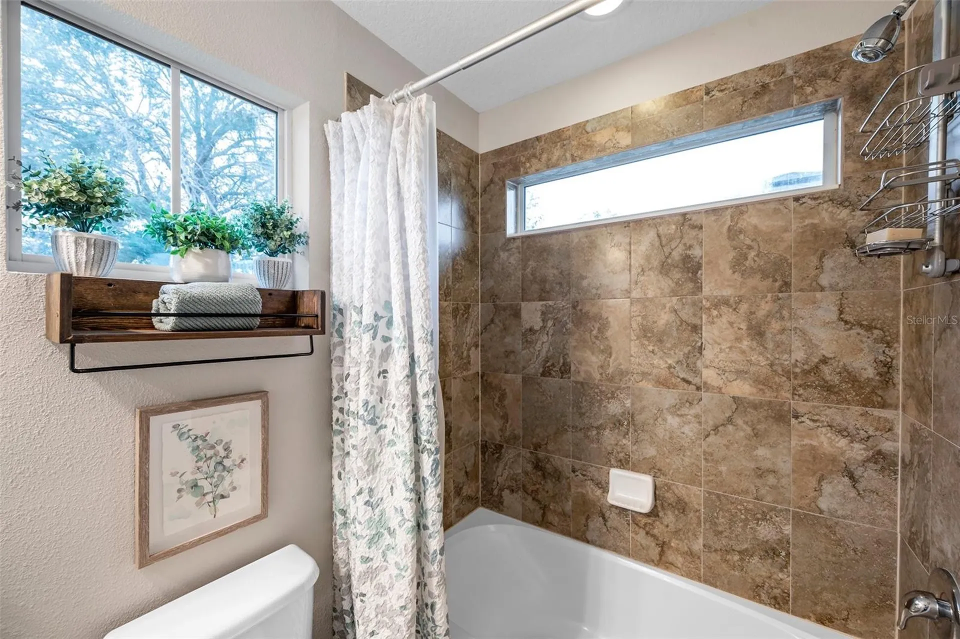 2602 W Nassau Street Tampa FL 33607