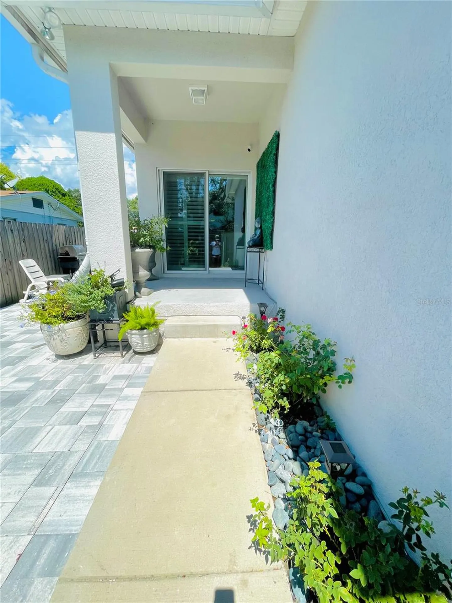 2602 W Nassau Street Tampa FL 33607