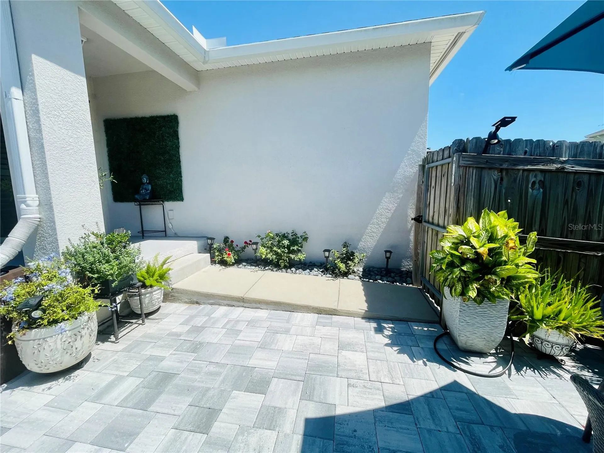 2602 W Nassau Street Tampa FL 33607