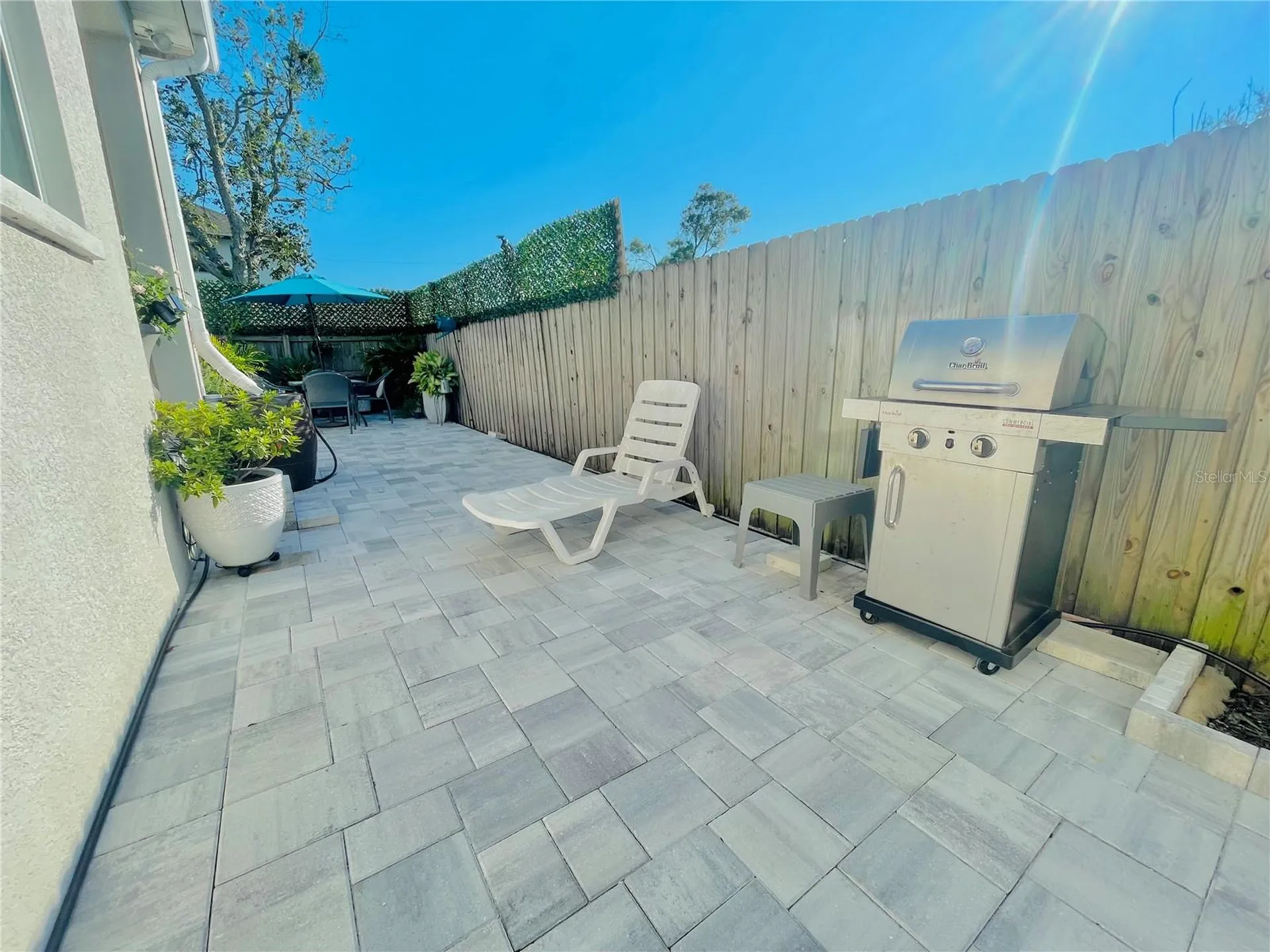 2602 W Nassau Street Tampa FL 33607