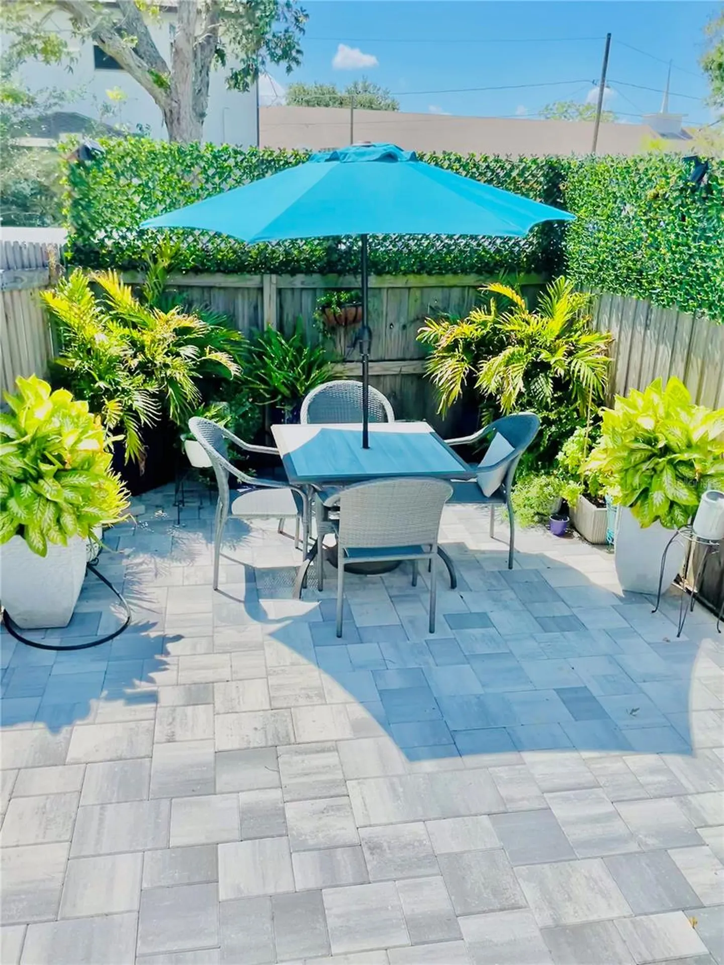 2602 W Nassau Street Tampa FL 33607