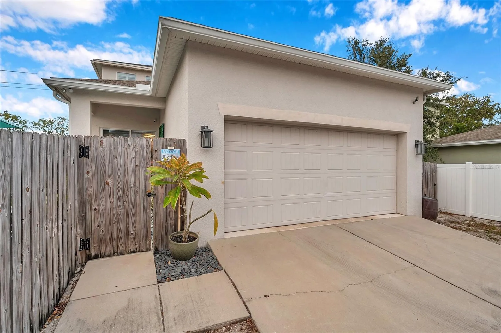 2602 W Nassau Street Tampa FL 33607
