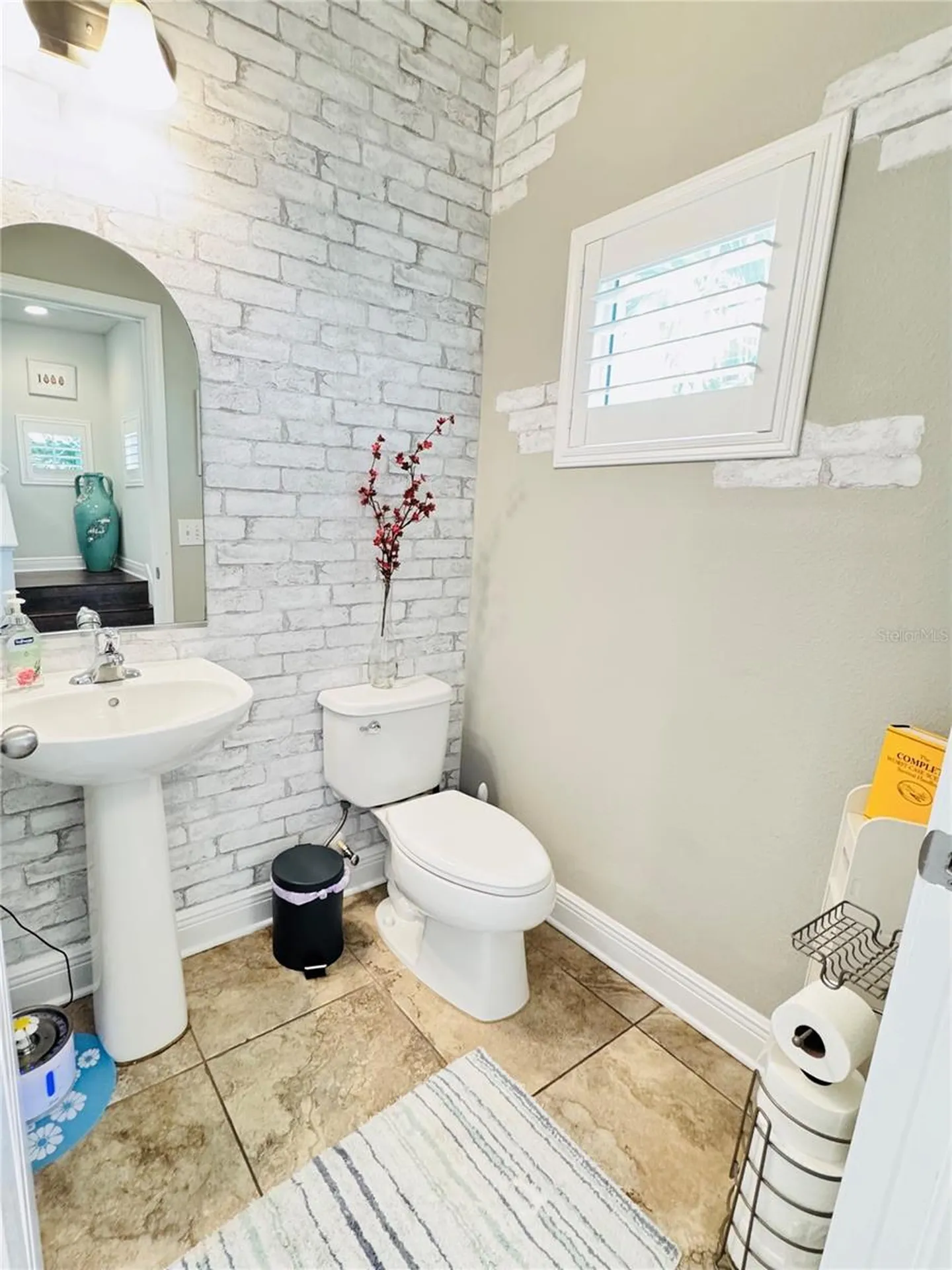 2602 W Nassau Street Tampa FL 33607