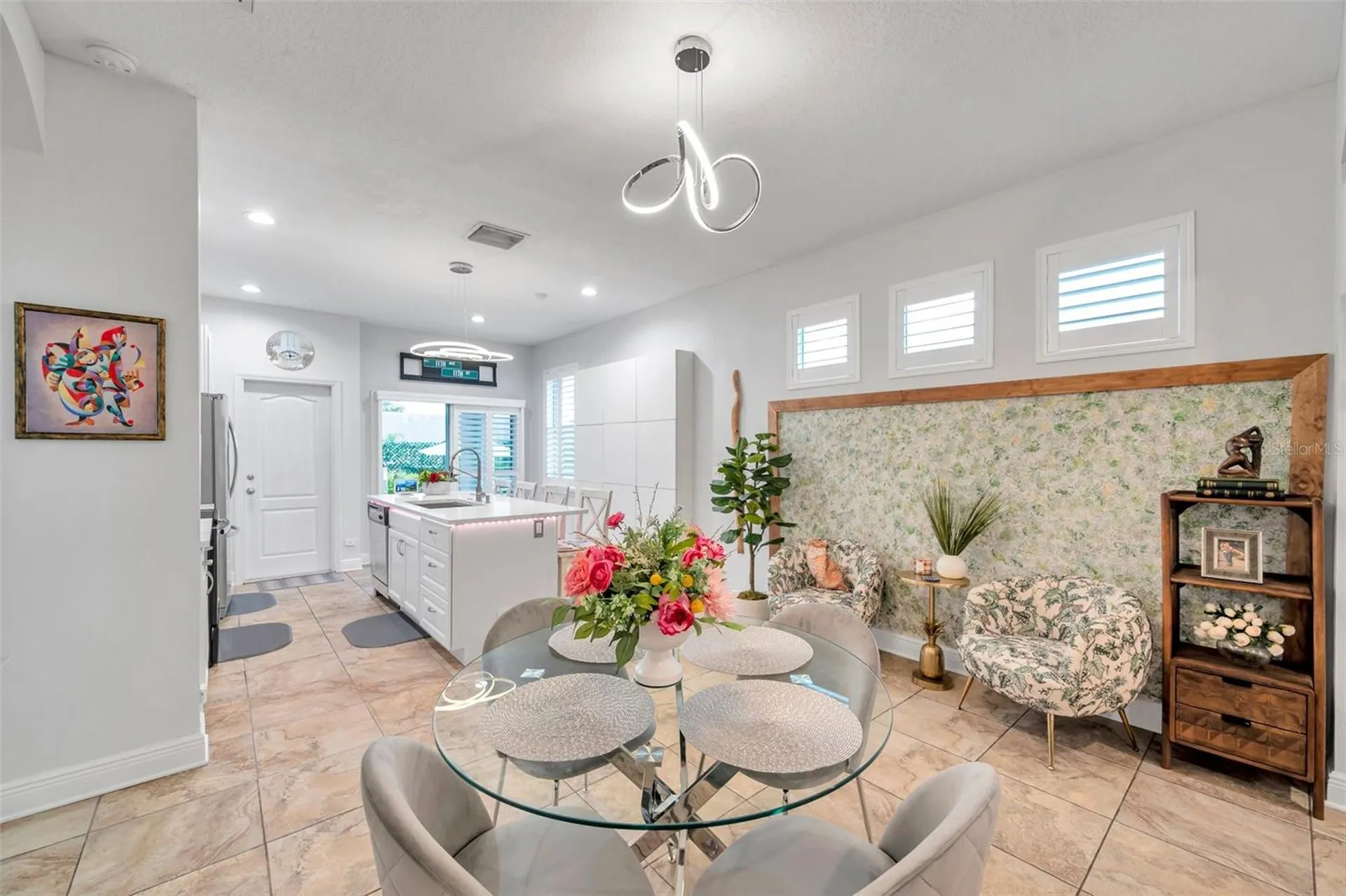 2602 W Nassau Street Tampa FL 33607
