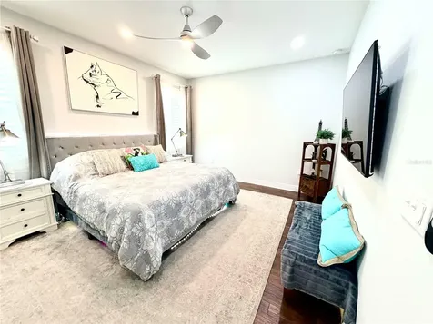 2602 W Nassau Street Tampa FL 33607