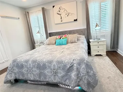 2602 W Nassau Street Tampa FL 33607