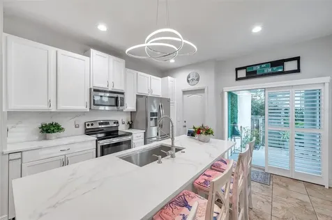 2602 W Nassau Street Tampa FL 33607