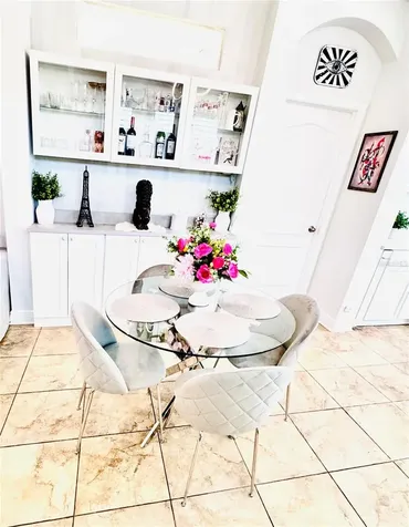 2602 W Nassau Street Tampa FL 33607
