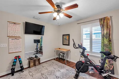2602 W Nassau Street Tampa FL 33607