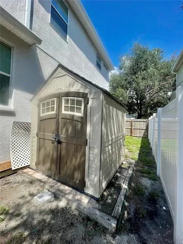 2602 W Nassau Street Tampa FL 33607