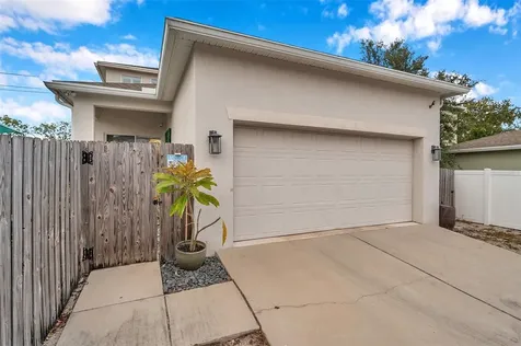 2602 W Nassau Street Tampa FL 33607