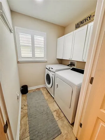 2602 W Nassau Street Tampa FL 33607