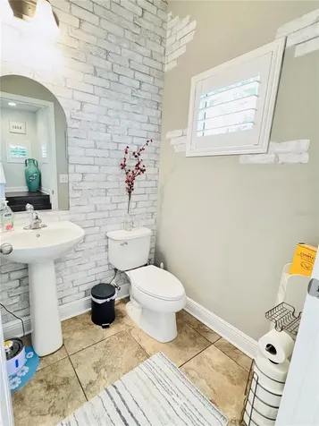 2602 W Nassau Street Tampa FL 33607
