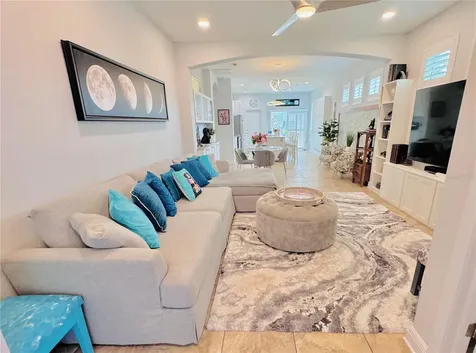 2602 W Nassau Street Tampa FL 33607