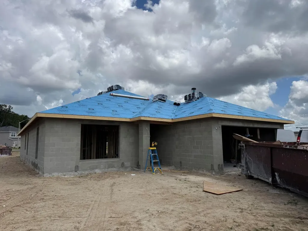 2388 NW 23rd Avenue Ocala FL 34475