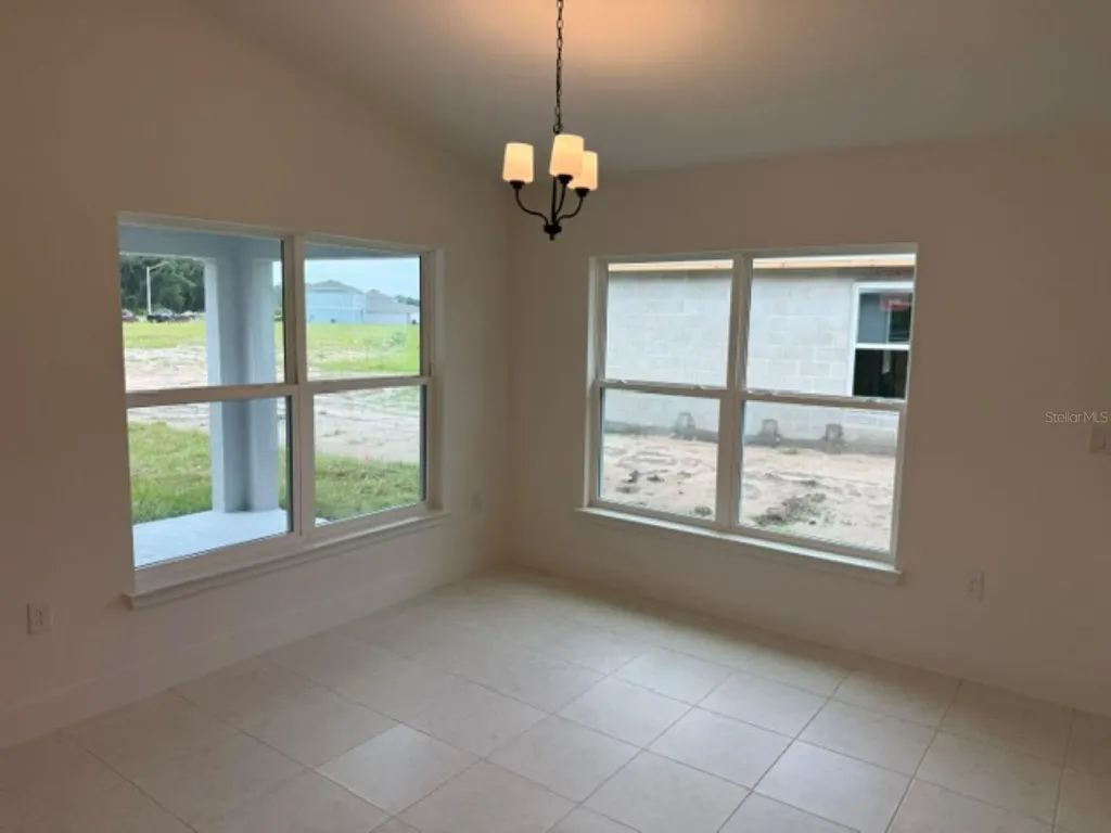 2388 NW 23rd Avenue Ocala FL 34475