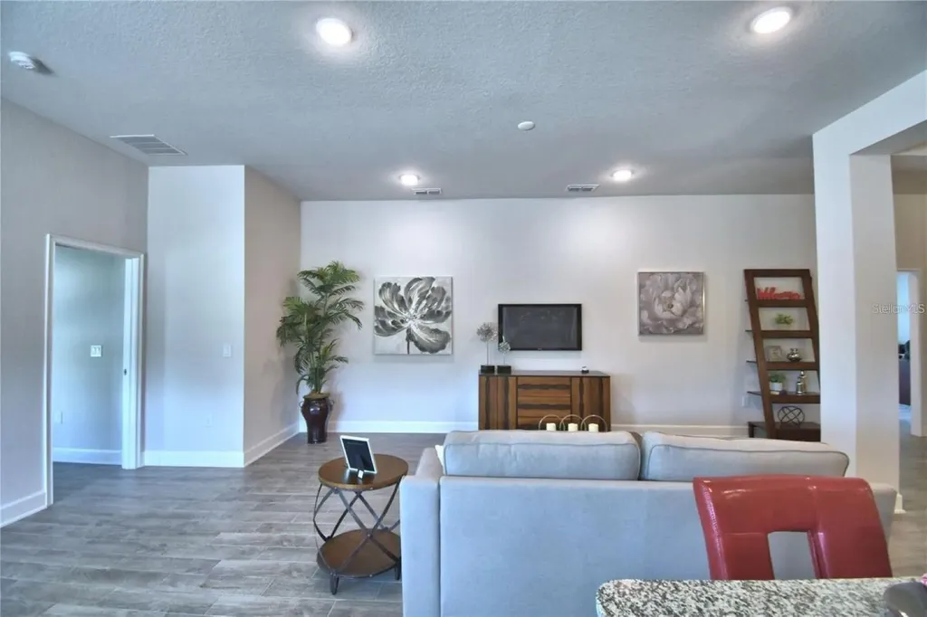 2388 NW 23rd Avenue Ocala FL 34475