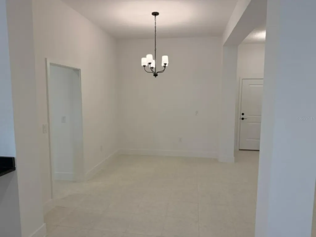2388 NW 23rd Avenue Ocala FL 34475