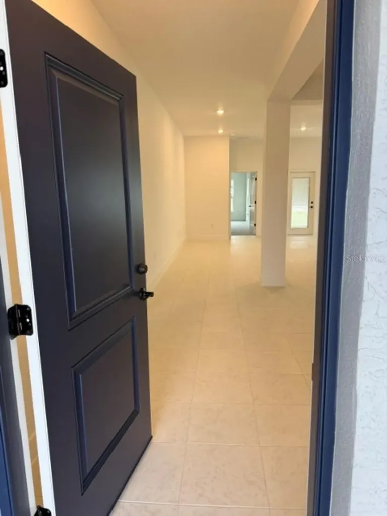 2388 NW 23rd Avenue Ocala FL 34475