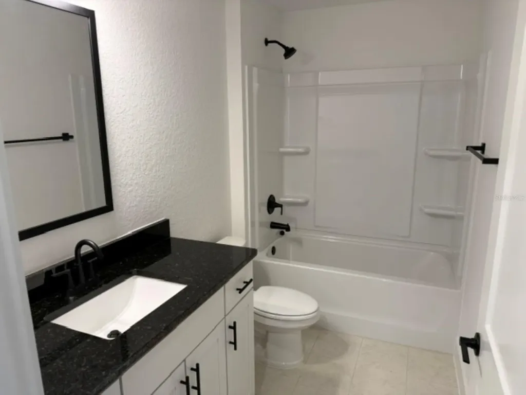 2388 NW 23rd Avenue Ocala FL 34475