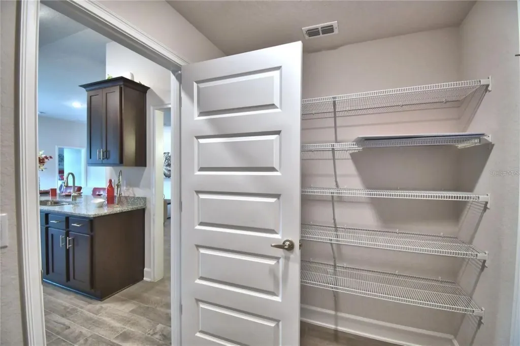 2388 NW 23rd Avenue Ocala FL 34475