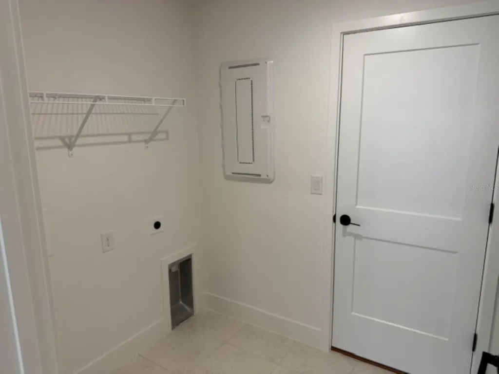 2388 NW 23rd Avenue Ocala FL 34475