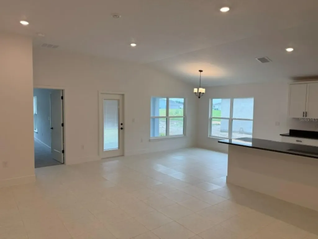 2388 NW 23rd Avenue Ocala FL 34475
