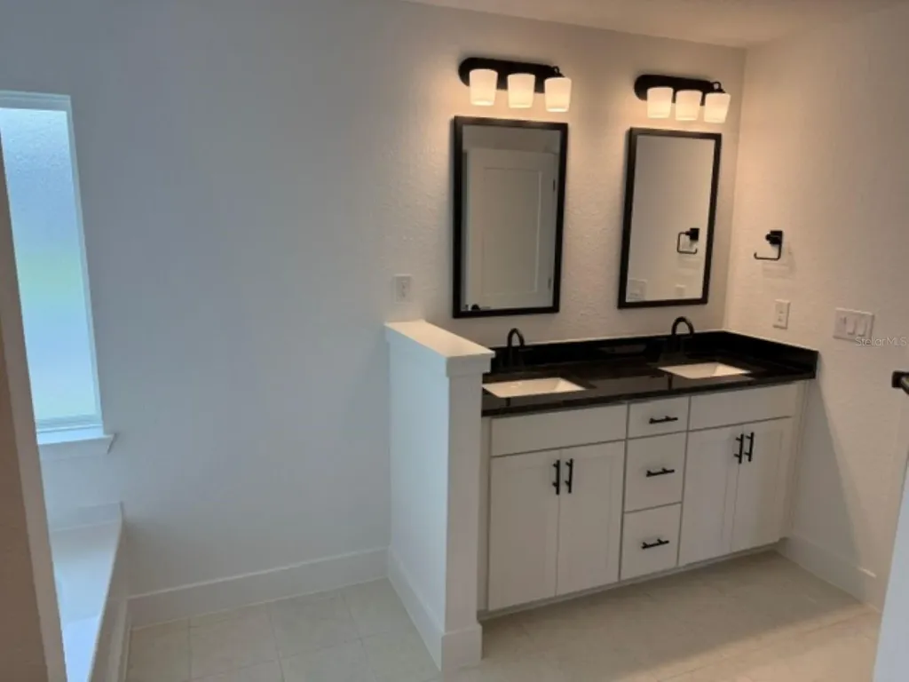 2388 NW 23rd Avenue Ocala FL 34475