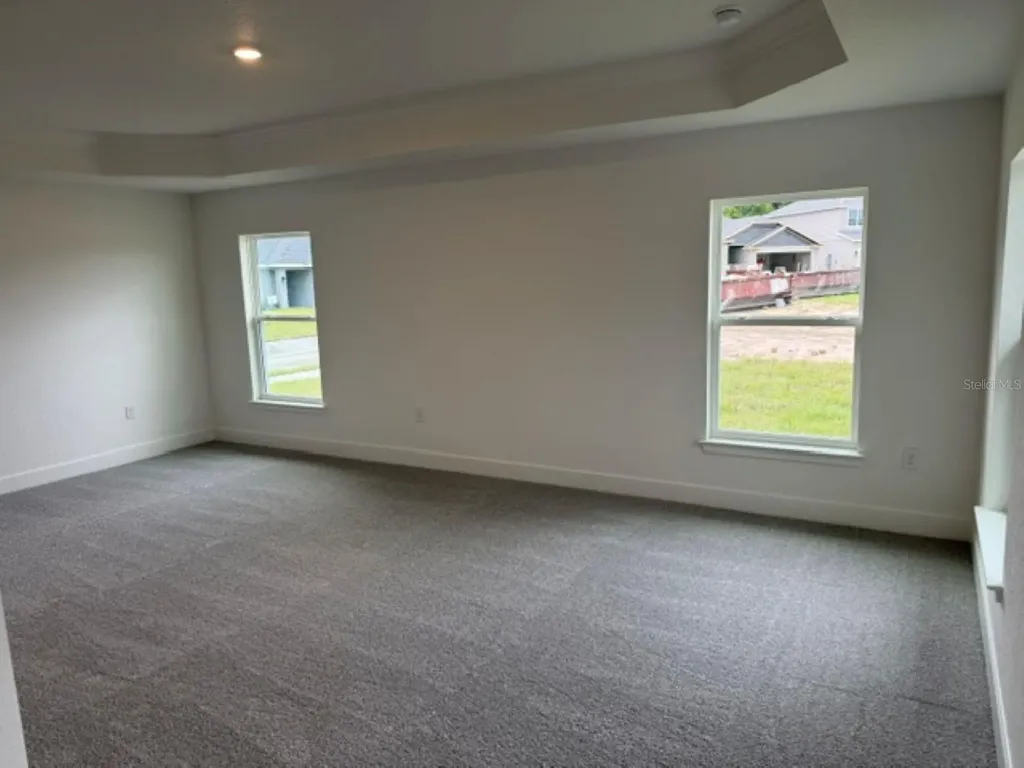 2388 NW 23rd Avenue Ocala FL 34475