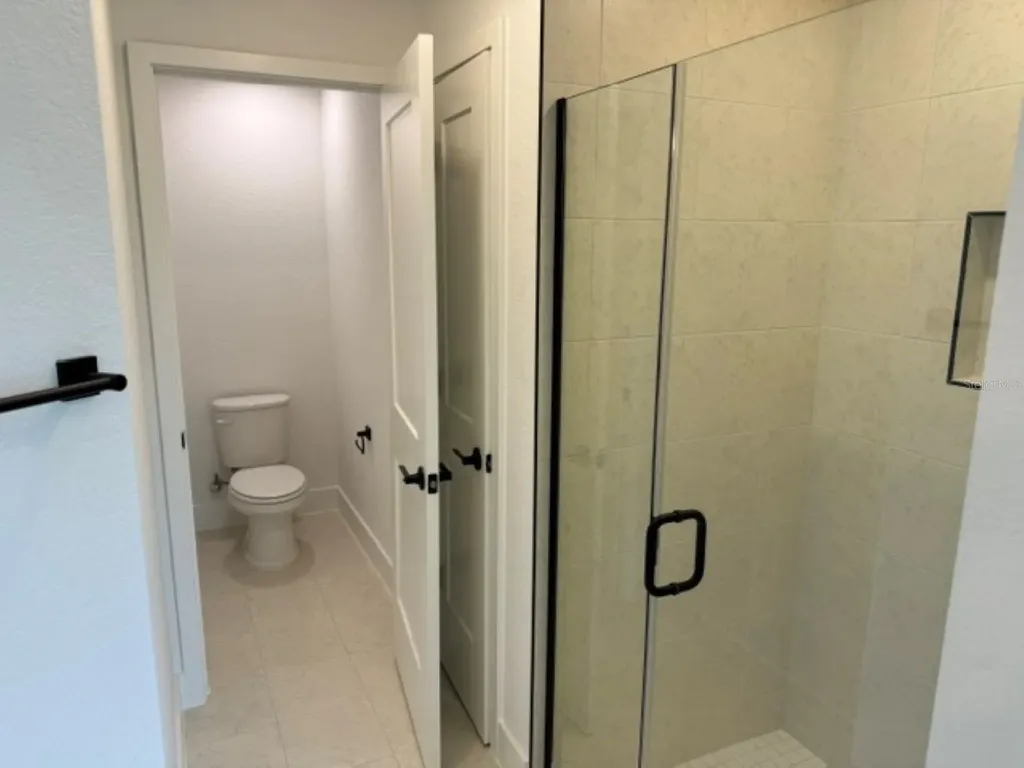 2388 NW 23rd Avenue Ocala FL 34475