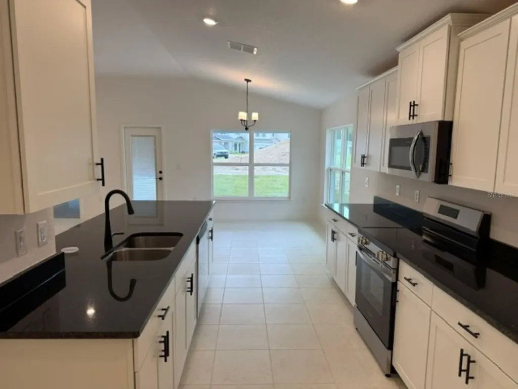 2388 NW 23rd Avenue Ocala FL 34475