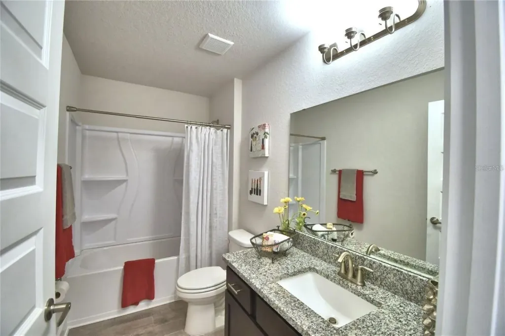 2388 NW 23rd Avenue Ocala FL 34475