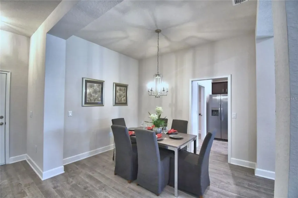 2388 NW 23rd Avenue Ocala FL 34475
