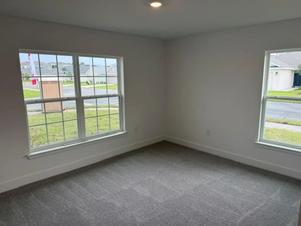 2388 NW 23rd Avenue Ocala FL 34475