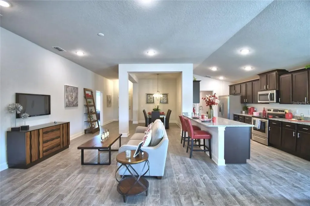 2388 NW 23rd Avenue Ocala FL 34475