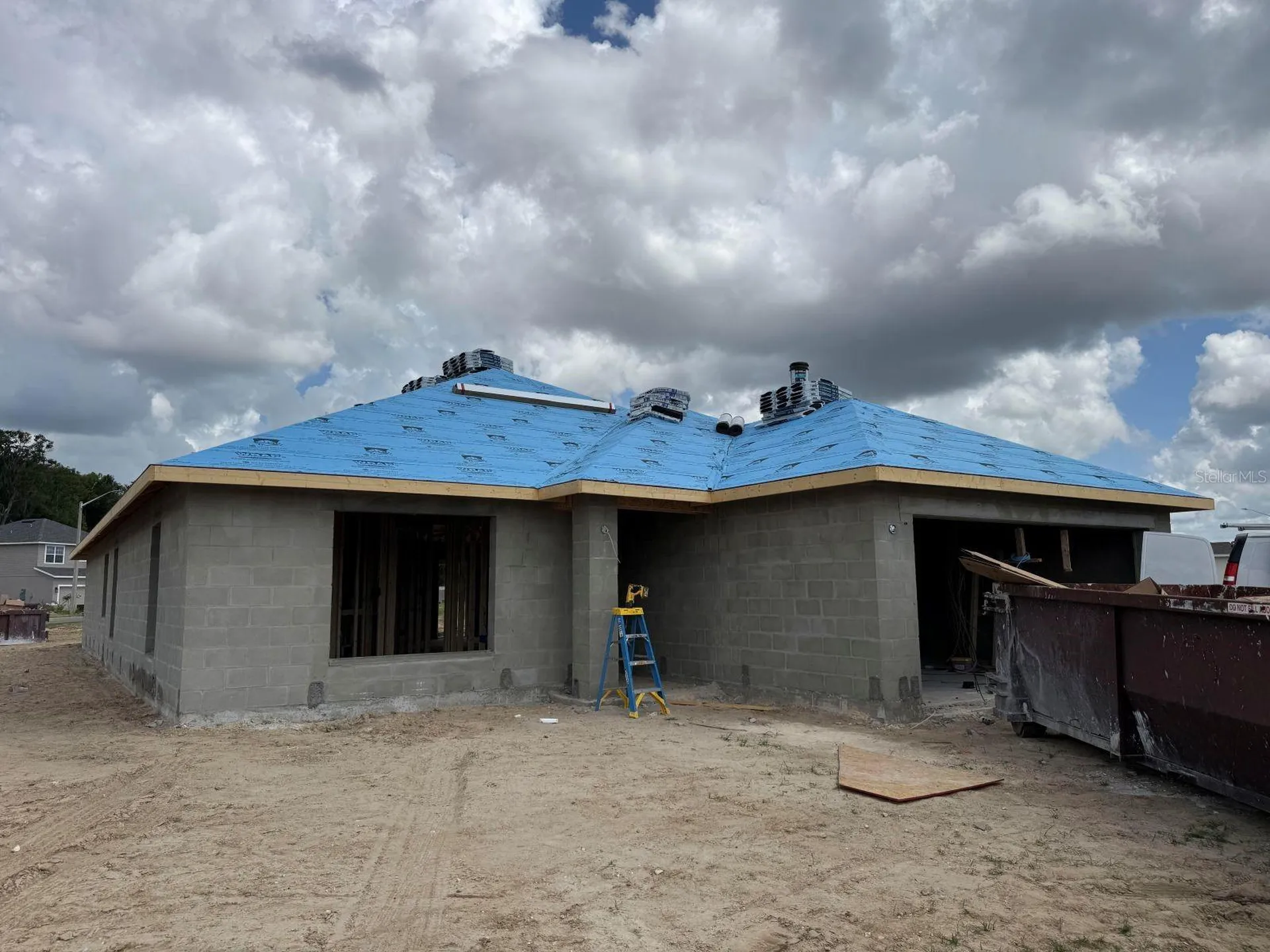 2388 NW 23rd Avenue Ocala FL 34475