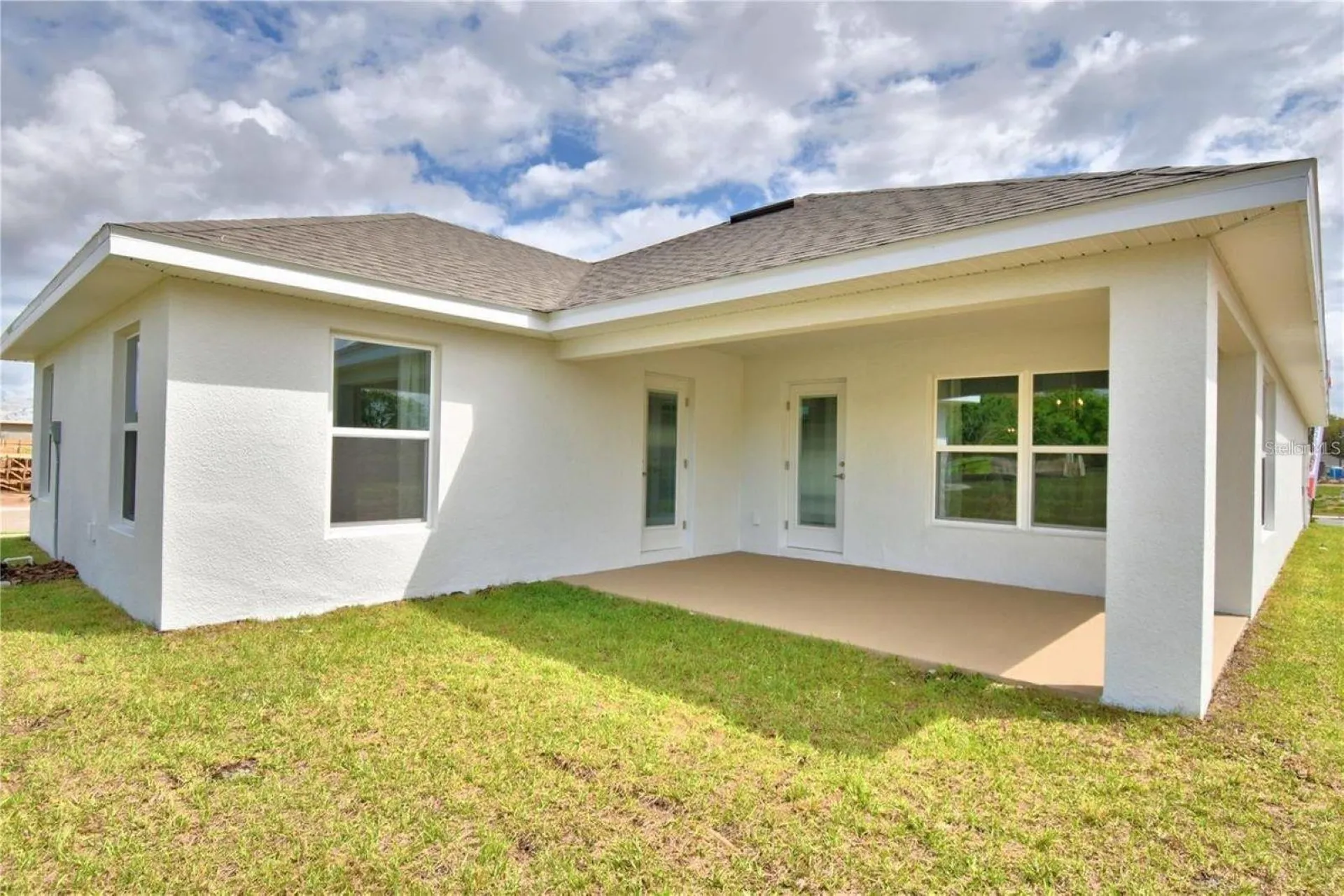 2388 NW 23rd Avenue Ocala FL 34475