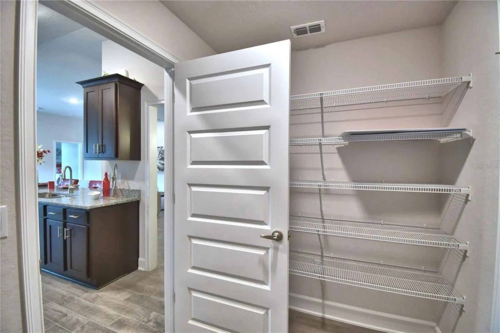 2388 NW 23rd Avenue Ocala FL 34475