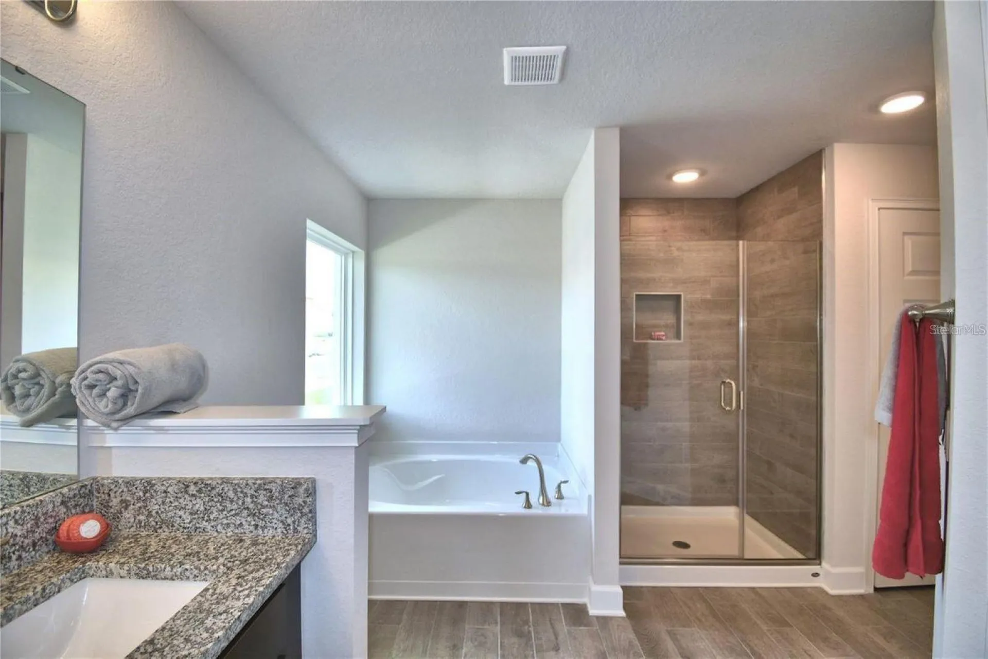 2388 NW 23rd Avenue Ocala FL 34475