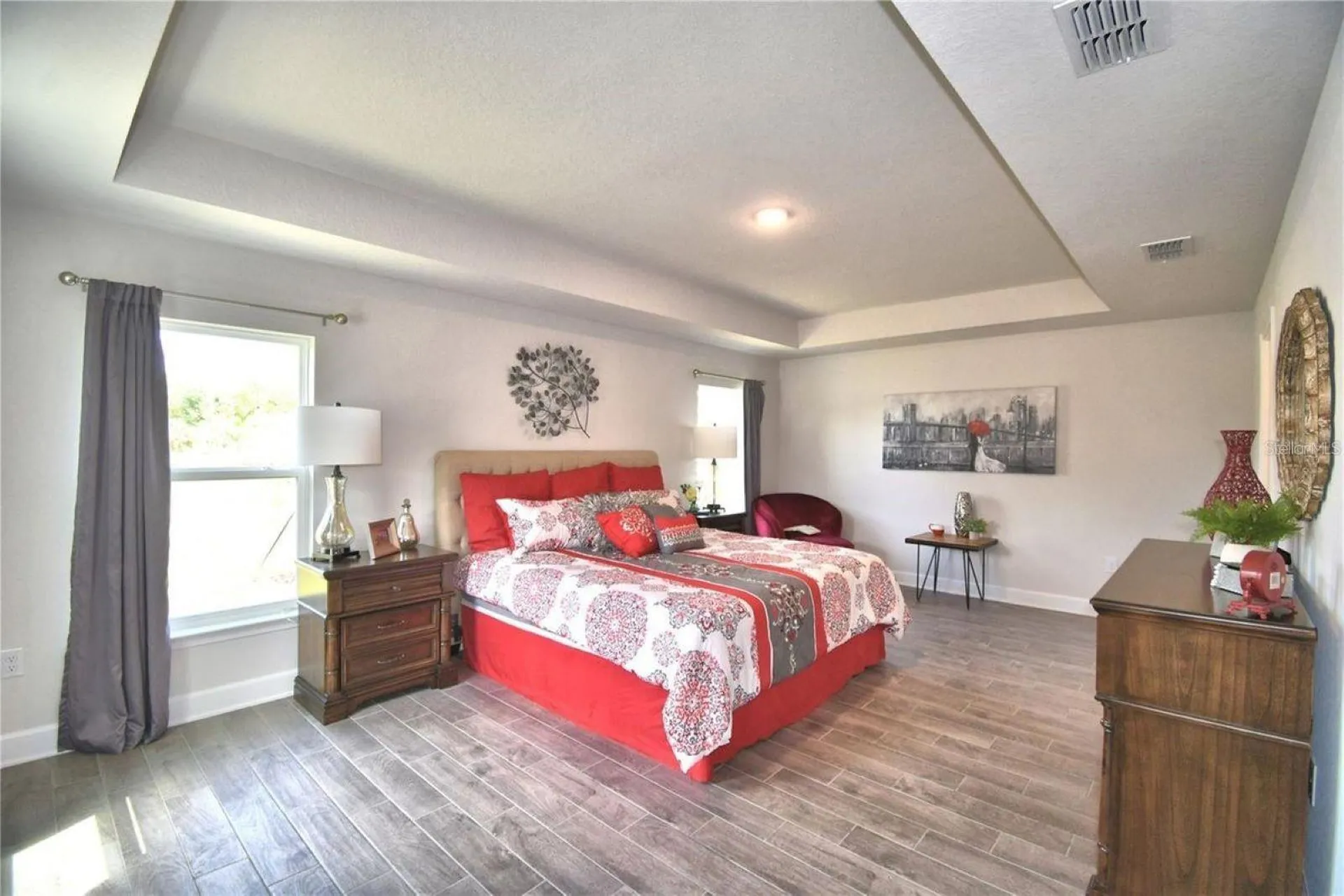 2388 NW 23rd Avenue Ocala FL 34475
