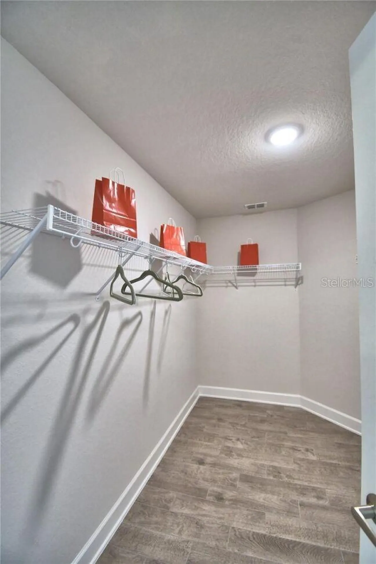 2388 NW 23rd Avenue Ocala FL 34475