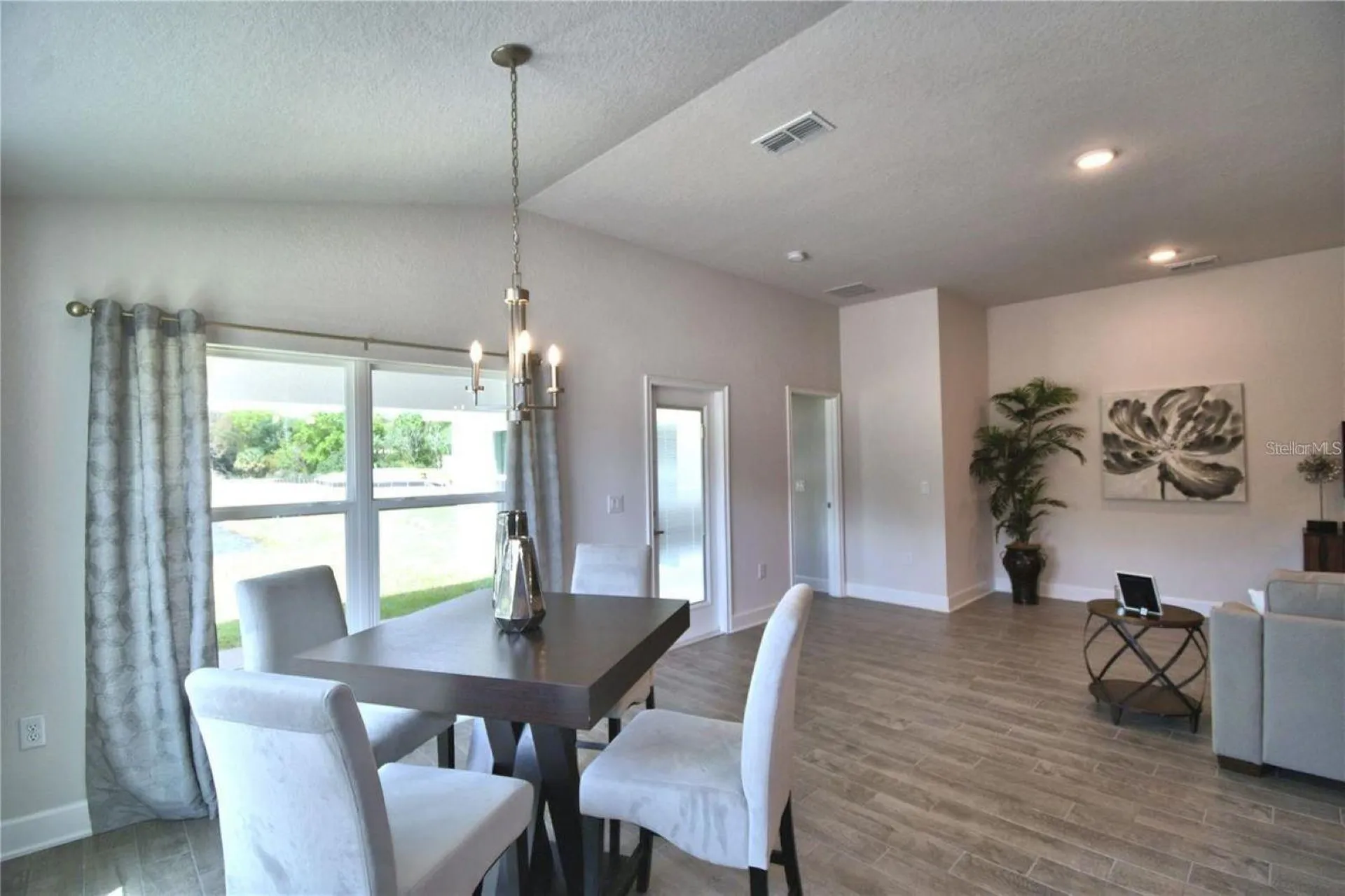 2388 NW 23rd Avenue Ocala FL 34475